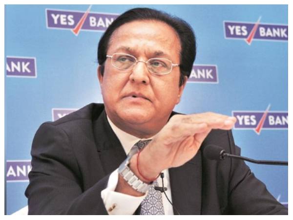 ಒತ್ತಡದ ಸಂಬಂಧ, ಅಧಿಕಾರಕ್ಕಾಗಿ ಹೋರಾಟ