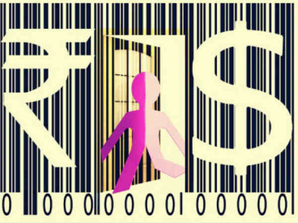 ಏನಿದು ಮಾರ್ಜಿನ್?