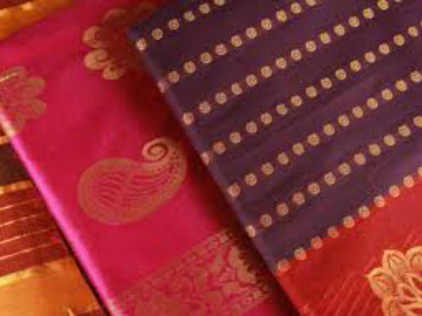 ಬೇಸರಕ್ಕೆ ಒಳಗಾಗಿರುವವರು ಹೆಣ್ಣುಮಕ್ಕಳು