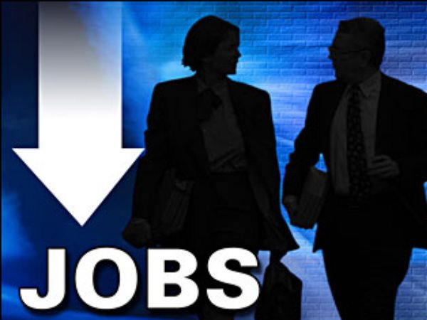 ಯಾವ ಕ್ಷೇತ್ರದಲ್ಲಿ ಹೆಚ್ಚು ಪರಿಣಾಮ ಬೀರಿಲ್ಲ?