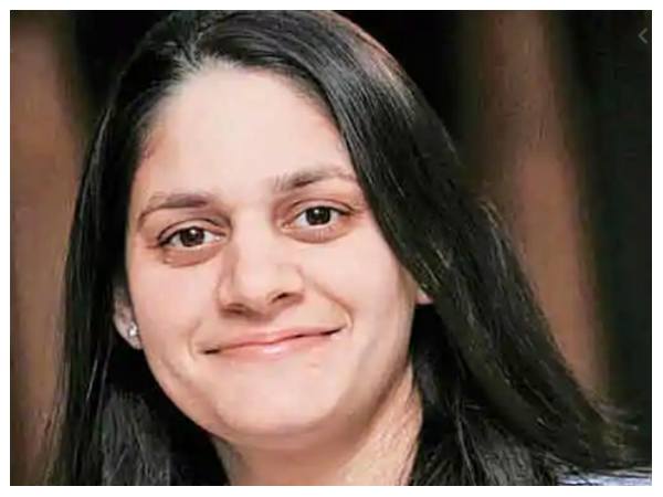 ಶಗುನ್ ಗೋಗಿಯಾಗೆ ಕೊನೆಗೂ ಎಂಟ್ರಿ