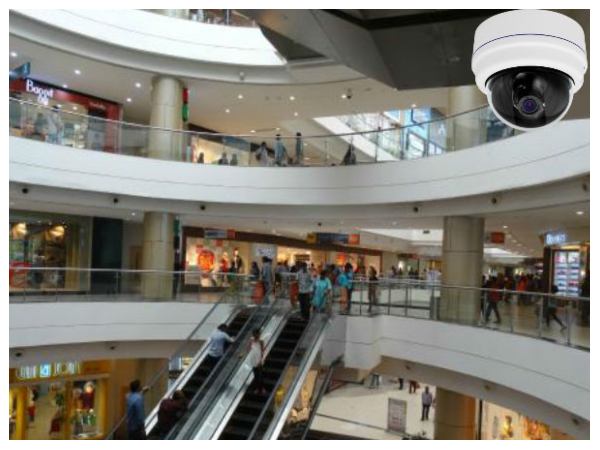 ಸರ್ಕಾರದ ಮಾರ್ಗಸೂಚಿಗಳನ್ನು ಪಾಲಿಸುವುದು ಸವಾಲಿನ ಕೆಲಸ