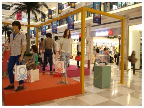 ಸುರಕ್ಷತೆಯ ವಾತಾವರಣ ನಿರ್ಮಾಣವಾಗಬೇಕು