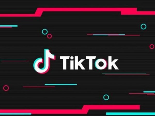 ಟಿಕ್‌ಟ್ಯಾಕ್‌ಗೆ ತಗ್ಗಿದ ರೇಟಿಂಗ್