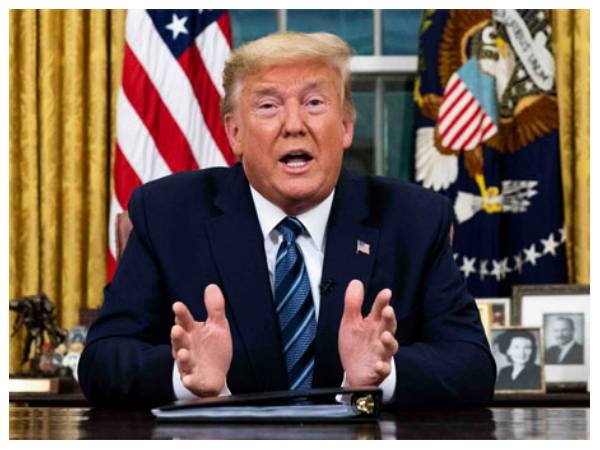 18 ಯೋಜನೆಗಳಲ್ಲಿ ಏನೇನಿದೆ?