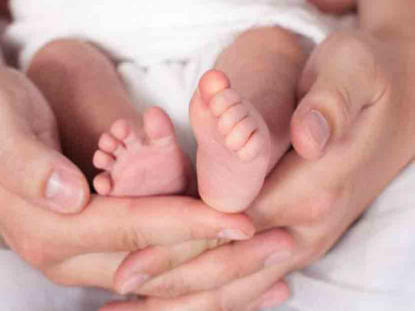 ಪ್ರಧಾನ ಮಂತ್ರಿ ಮಾತೃ ವಂದನಾ ಯೋಜನೆ