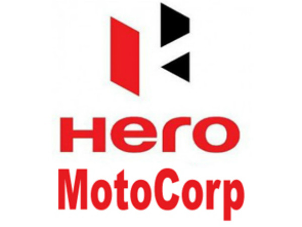 ಹೀರೊ ಮೋಟೊಕಾರ್ಪ್ ಮಾರಾಟದಲ್ಲಿ 72% ಹೆಚ್ಚಳ