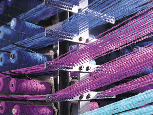 ಪ್ರಮಾಣಪತ್ರಗಳು ಸಿಗುವ ತನಕ ಕಾಯಬೇಕಿಲ್ಲ