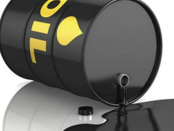 ವೆನೆಜುವೆಲಾದ ತೈಲ ಆಮದು 