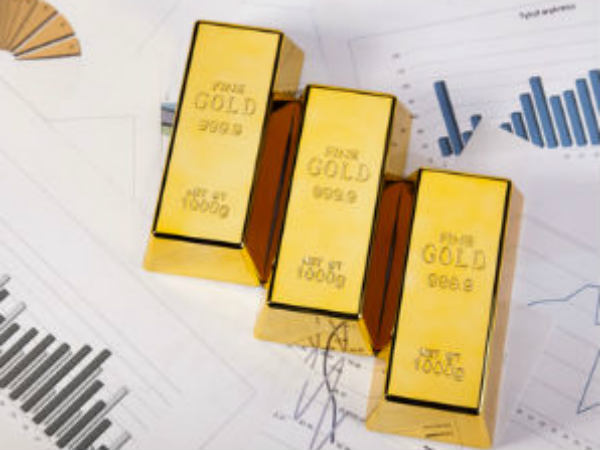 ದೆಹಲಿ, ಮುಂಬೈ, ನಾಗ್ಪುರ, ಪುಣೆ, ಜೈಪುರ