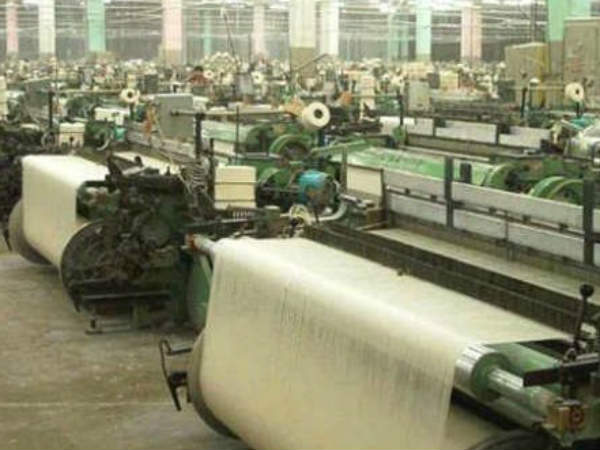 ಹೆಚ್ಚಿನ ಎಂಎಸ್‌ಎಂಇಗಳು