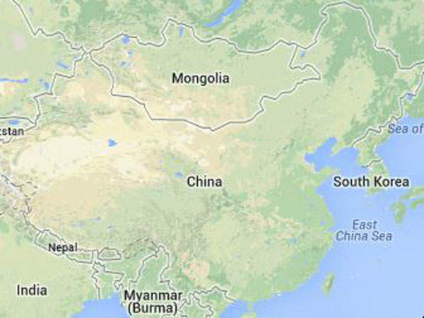 56 ಕಂಪನಿಗಳು ವಿಯೆಟ್ನಾಂಗೆ ಬಂದಿವೆ