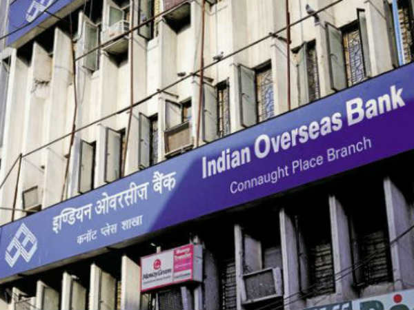 ಖಾಸಗೀಕರಣದ ಸೂಚನೆ