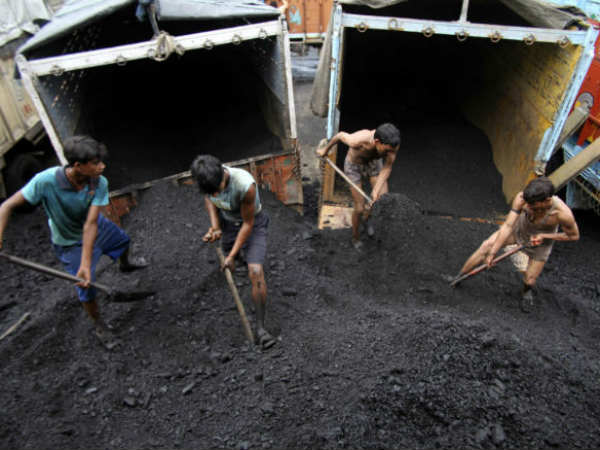 ಕಡಿಮೆ ಸಂಬಳ ಪಡೆಯುವ ಉದ್ಯೋಗ