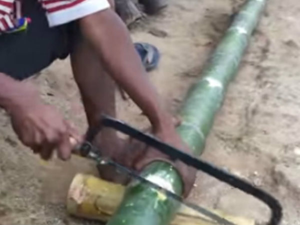 10% ರಿಂದ 25% ಕ್ಕೆ ಏರಿಸಿದೆ