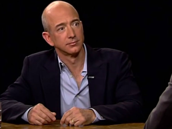 2.95 ಟ್ರಿಲಿಯನ್‌ನಿಂದ 3.58 ಟ್ರಿಲಿಯನ್‌ಗೆ