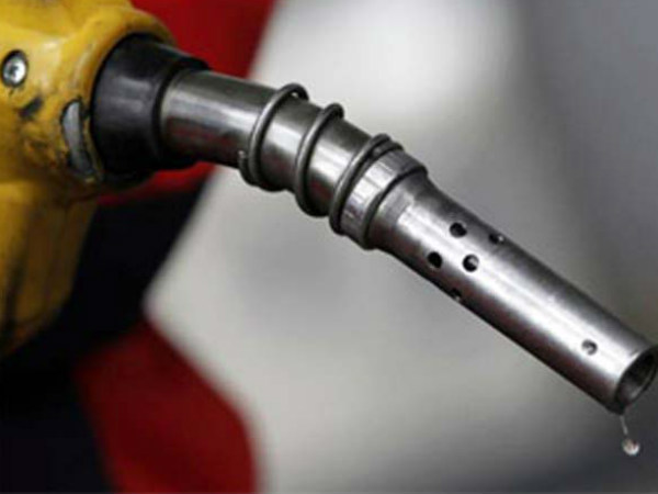 ಬೇಡಿಕೆ ಪುನಾರಂಭವಾಗಿದೆ