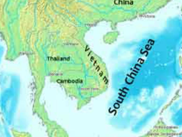 ಭಾರತದ ಪ್ರಯತ್ನ ಸಾಲದು