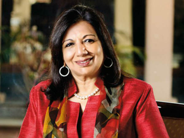 11,000 ಕ್ಕೂ ಹೆಚ್ಚು ಜನರಿಗೆ ಉದ್ಯೋಗ 