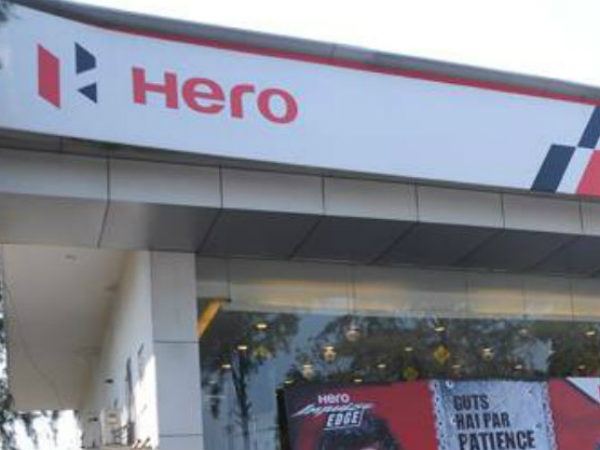 ಮಾರಾಟವಾಗದ ಬಿಎಸ್-6 ವಾಹನಗಳು