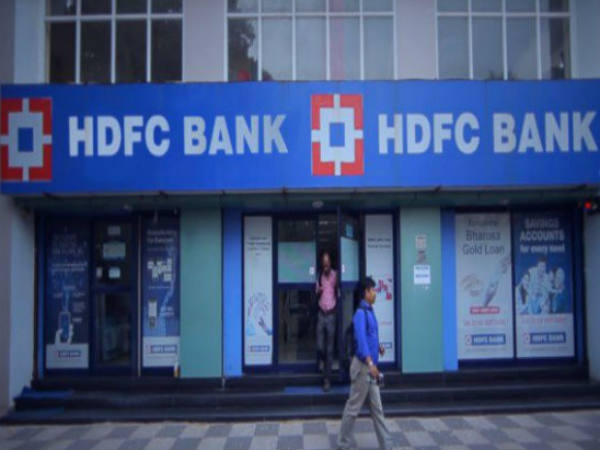 ಆರ್ಥಿಕತೆ ಬಹಳ ವೇಗವಾಗಿ ಪಾತಾಳಕ್ಕೆ ಕುಸಿಯುತ್ತಿದೆ