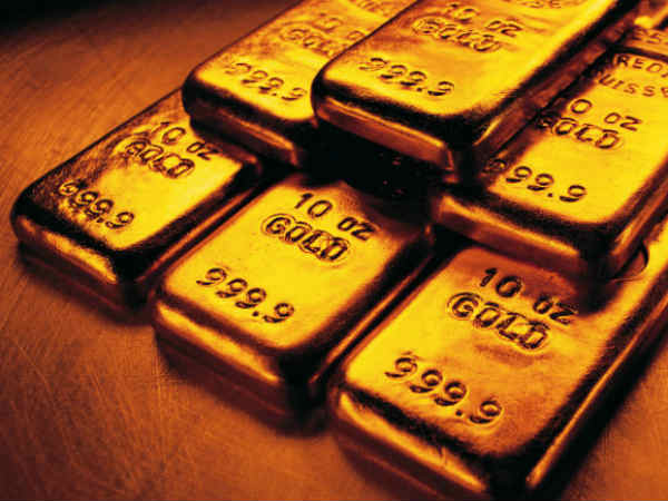 ರಾಜ್ಯದ ಪ್ರಮುಖ ನಗರಗಳು