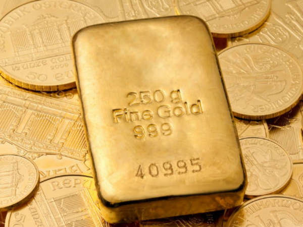 ದೆಹಲಿ, ಮುಂಬೈ, ನಾಗ್ಪುರ, ಪುಣೆ, ಜೈಪುರ