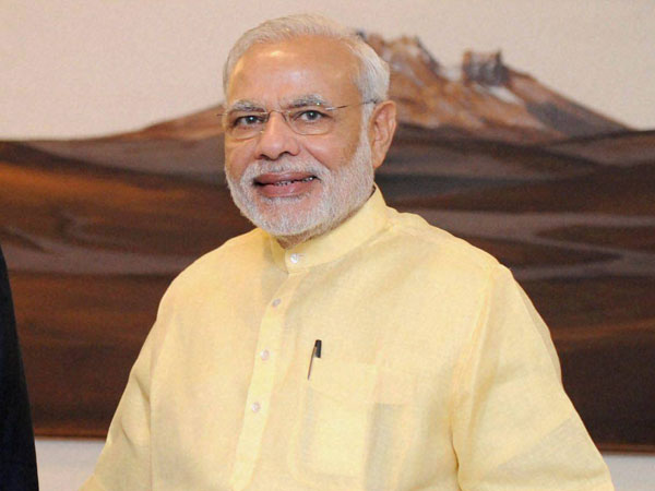 ಗ್ರಾಮೀಣ ಕ್ಷೇತ್ರದತ್ತ ಗಮನ 