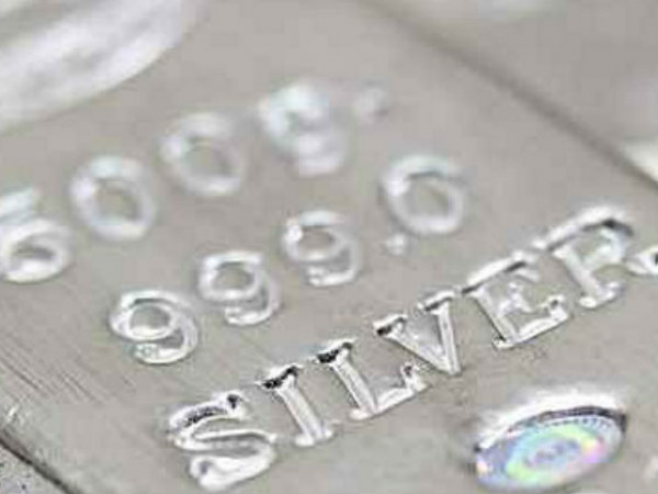 ದೆಹಲಿ, ಮುಂಬೈ, ನಾಗ್ಪುರ, ಪುಣೆ, ಜೈಪುರ