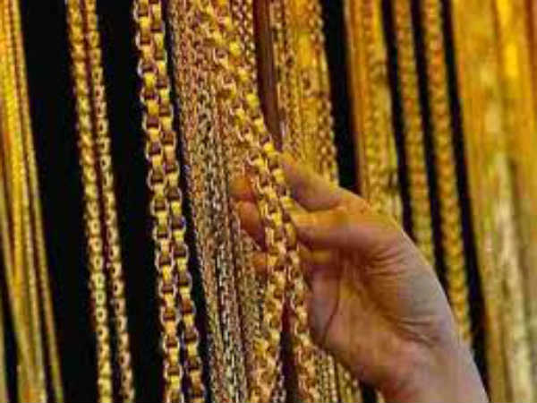 ದೆಹಲಿ ಸೇರಿದಂತೆ ಇತರ ಪ್ರಮುಖ ನಗರಗಳು