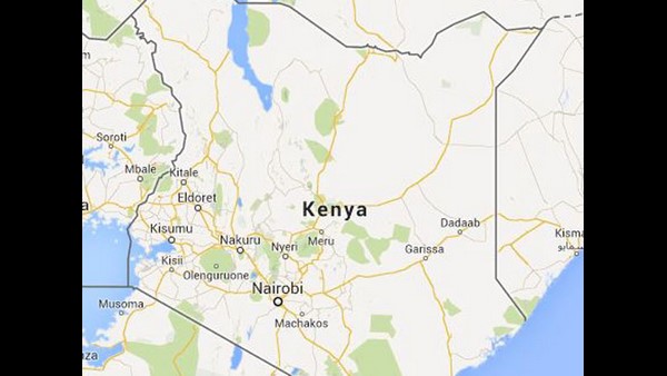 ಚೆನ್ನಾಗಿ ಬೆಳೆಯಲು 70ರಿಂದ 100 ವರ್ಷ ತೆಗೆದುಕೊಳ್ಳುತ್ತದೆ 