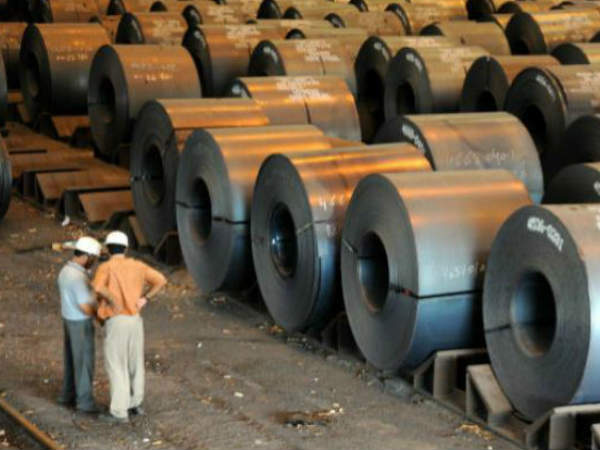 ಆರ್ಥಿಕತೆ ಕ್ಷೀಣಿಸುತ್ತಿರುವ ಸೂಚನೆ