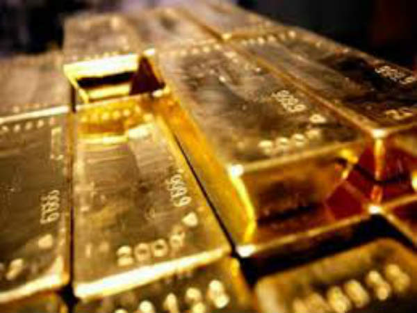 ದಕ್ಷಿಣ ಭಾರತದ ಇತರ ಪ್ರಮುಖ ನಗರಗಳು