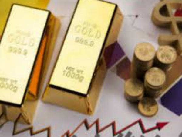 ಉತ್ತರ ಭಾರತದ ಇತರ ನಗರಗಳು