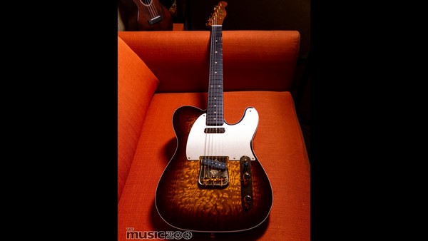 ಸಂಗೀತ ವಾದ್ಯಗಳ ತಯಾರಿಗೆ ಬಳಕೆ 