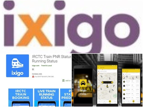 ಫೋಸನ್ ಗ್ರೂಪ್