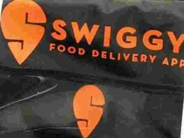 ಹಿಲ್ ಹೌಸ್ ಕ್ಯಾಪಿಟಲ್