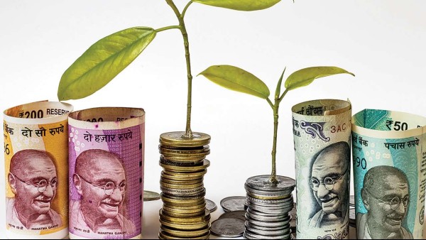 ಜನಸಾಮಾನ್ಯರ ಉಳಿತಾಯದ ಮೇಲೆ ಪರಿಣಾಮ