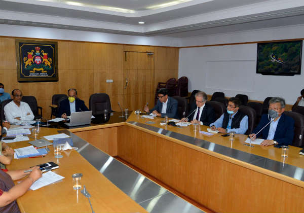 ಯಾವುದೇ ಪರವಾನಗಿಯನ್ನು ಪಡೆಯದೆ ಉದ್ಯಮ ಸ್ಥಾಪಿಸಿ