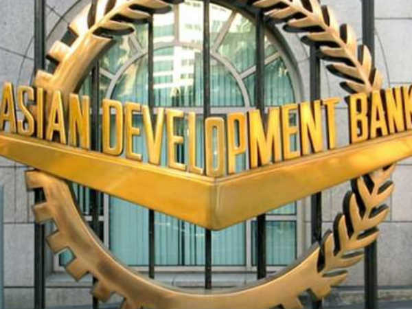 ಋಣಾತ್ಮಕ ಪರಿಣಾಮವನ್ನು ಕಡಿಮೆ ಮಾಡಬೇಕು