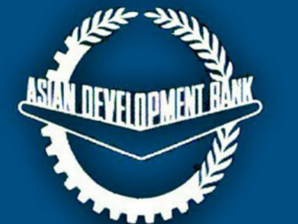 ದಕ್ಷಿಣ ಏಷ್ಯಾದ ಆರ್ಥಿಕತೆ ಶೇ 3 ರಷ್ಟು ಕುಗ್ಗುತ್ತದೆ