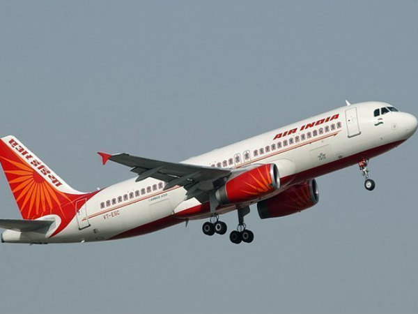 ಜನವರಿ 27 ರಂದು ಪ್ರಾರಂಭ