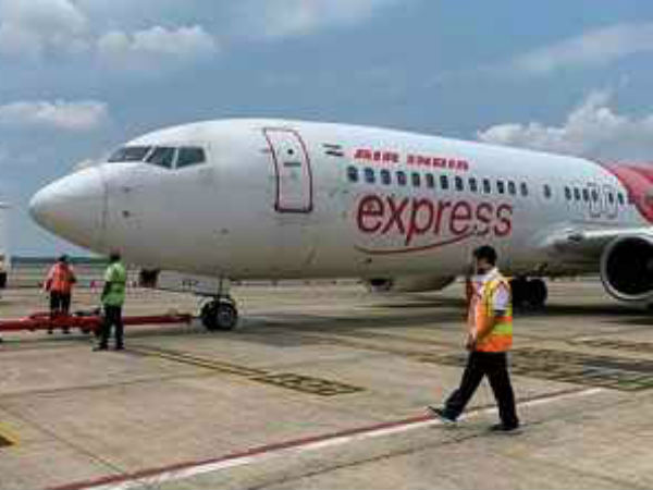 SWADES ಮೂಲಕ ಮಾಹಿತಿ ಕಲೆ