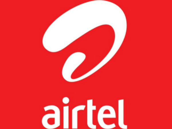 ಕೋವಿಡ್ 19 ಬಿಕ್ಕಟ್ಟಿನಿಂದ ಸಂಕಷ್ಟಕ್ಕೆ ಸಿಲುಕಿದ OneWeb