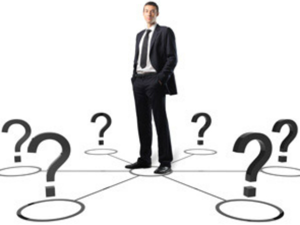 ವಾಯವ್ಯ ಭಾಗದಲ್ಲಿ ಇಟ್ಟರೆ ಪಾಸಿಟಿವ್ ಎನರ್ಜಿ