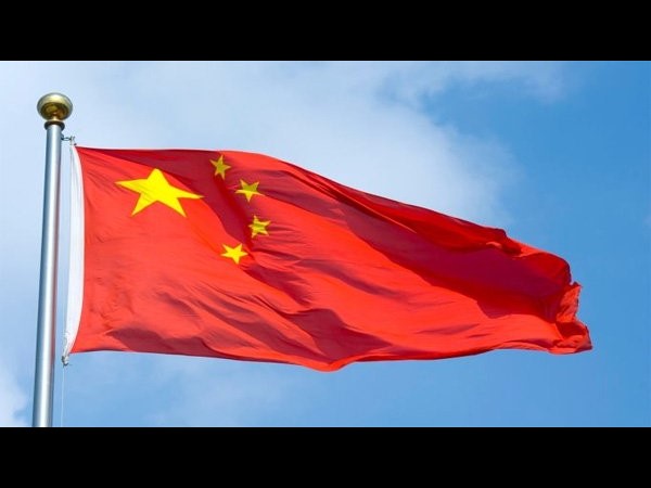 ಭಾರತದ ಮಾರುಕಟ್ಟೆಯಲ್ಲಿ ಚೀನಾ ಪ್ರಭಾವ 