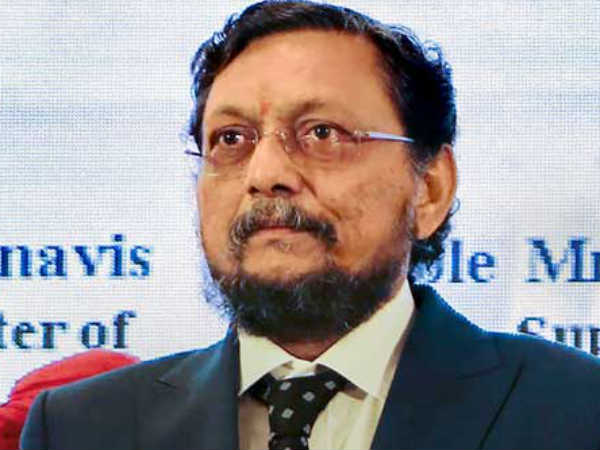 ಟೆಸ್ಟ್ ಡ್ರೈವ್ ಮಾಡುವ ವೇಳೆ ಬಿದ್ದು ಗಾಯ