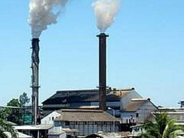 ಉದ್ಯೋಗ ಮಿತ್ರ ಪೋರ್ಟಲ್‌ನಲ್ಲಿ