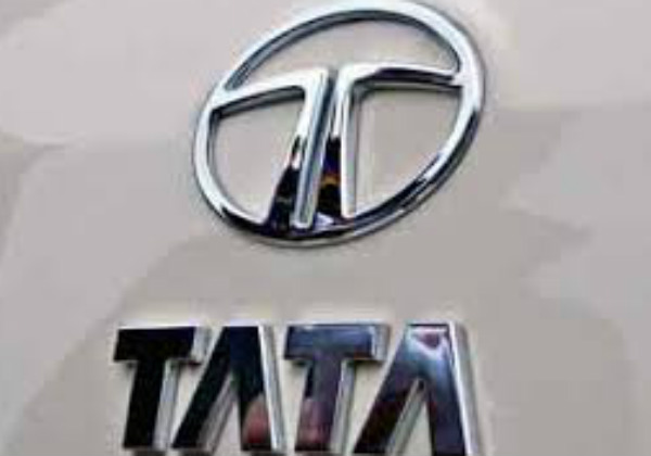 ಚೀನಾದಲ್ಲಿ ಕೆಲಸ ಪ್ರಾರಂಭವಾಗಿದೆ