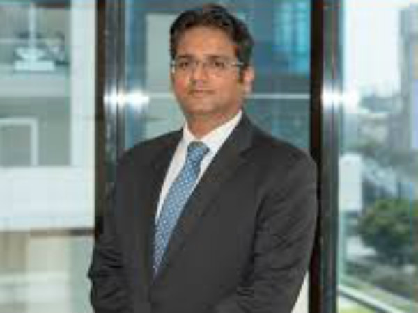 ಬ್ಯಾಂಕುಗಳು ತೊಂದರೆಗೆ ಸಿಲುಕಿವೆ